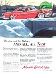Buick 1956 0.jpg